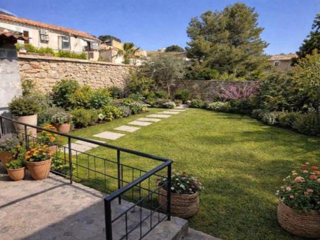 Casa en venta en Raiguer, Baleares