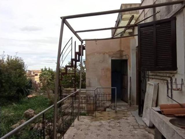 Casa en venta en Raiguer, Baleares