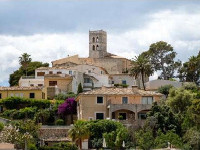 Casa en venta en Raiguer, Baleares