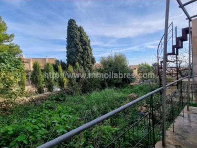 Casa en venta en Raiguer, Baleares
