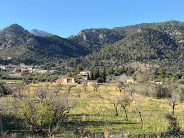 Casa en venta en Caimari, Raiguer