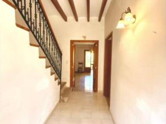 Casa en venta en Raiguer, Baleares