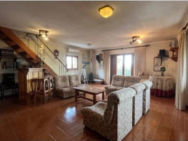 Casa en venta en Caimari, Raiguer