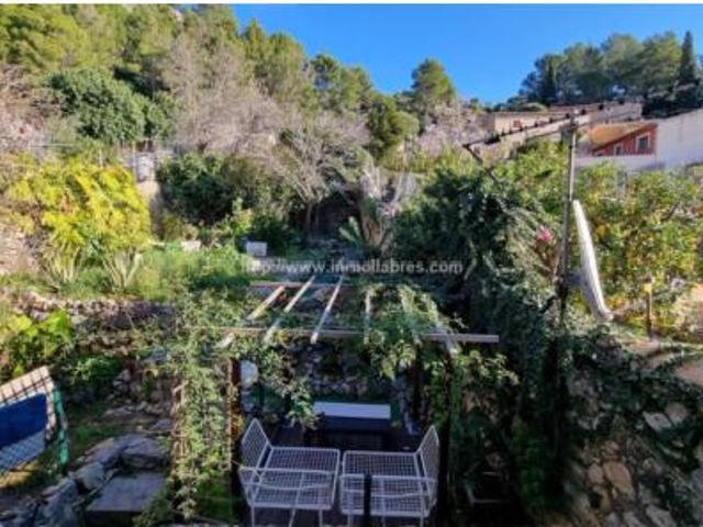 Casa en venta en Raiguer, Baleares