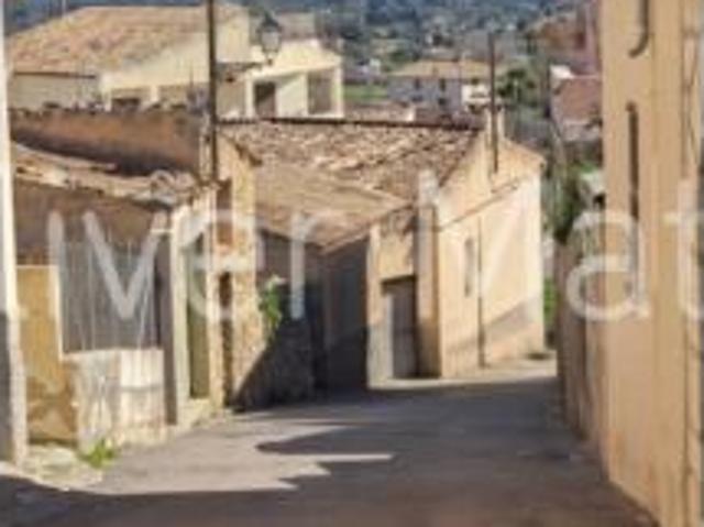 Casa en venta en Raiguer, Baleares