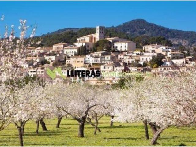 Casa en venta en Raiguer, Baleares