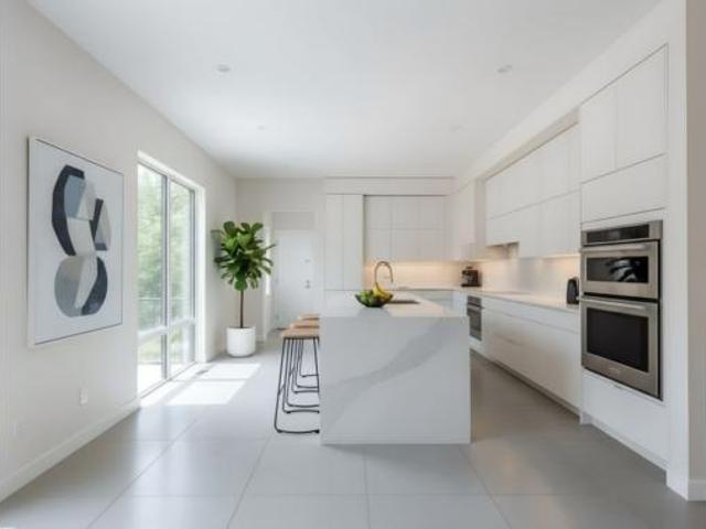 Casa en venta en Raiguer, Baleares