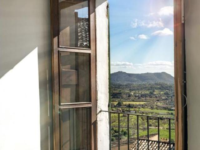 Casa en venta en Raiguer, Baleares