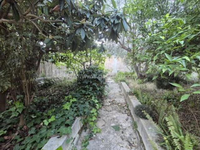 Casa en venta en Raiguer, Baleares