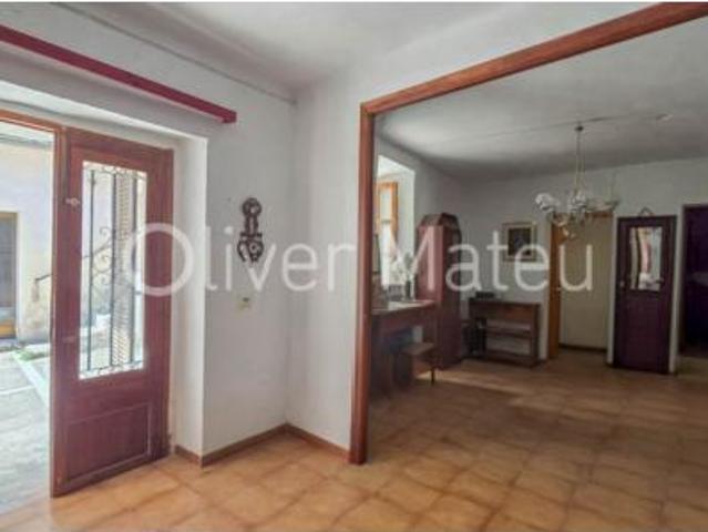 Casa en venta en Raiguer, Baleares