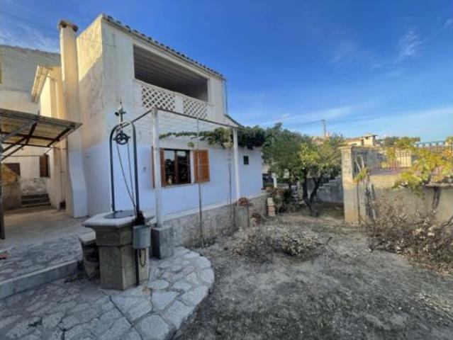 Casa en venta en Raiguer, Baleares