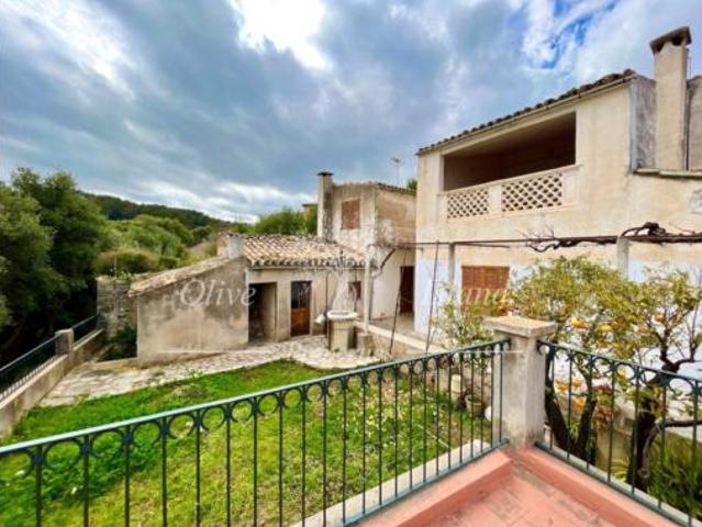 Casa en venta en Raiguer, Baleares