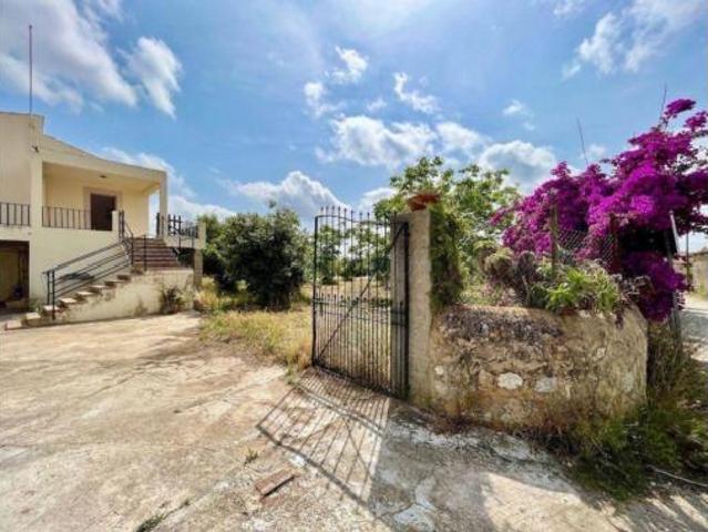 Casa en venta en Selva, Camarata