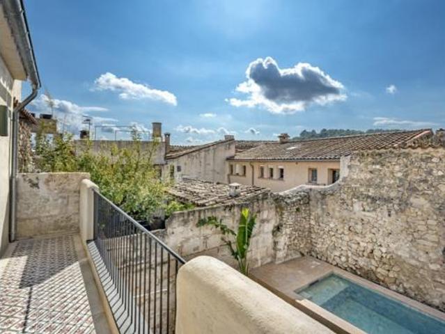 Casa en venta en Raiguer, Baleares