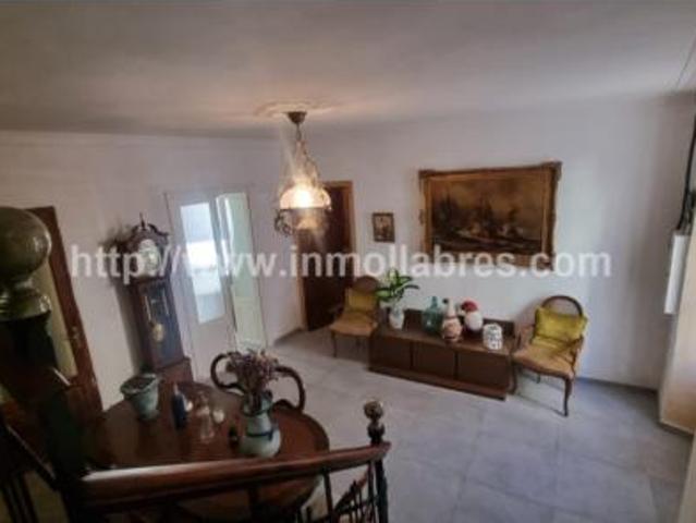 Casa en venta en Caimari, Raiguer