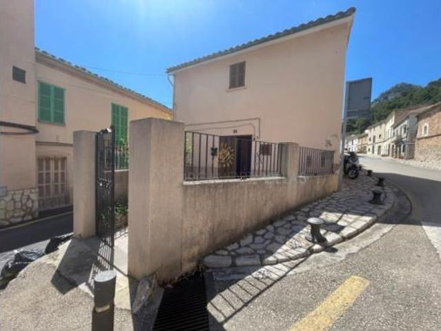 Casa en venta en Caimari, Raiguer