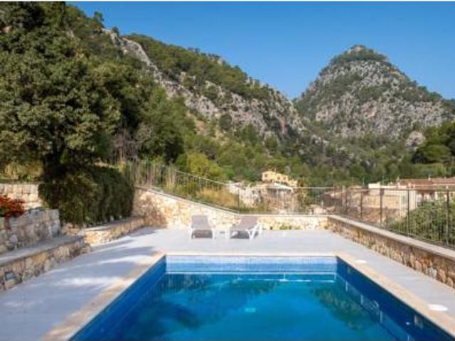 Casa en venta en Caimari, Raiguer