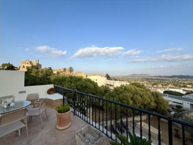 Casa en venta en Raiguer, Baleares
