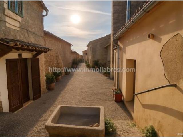 Casa en venta en Raiguer, Baleares