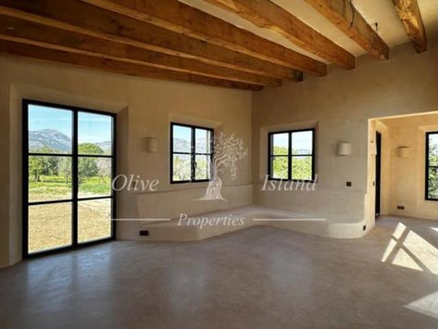 Casa en venta en Moscari, Raiguer