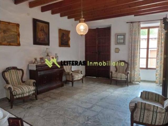 Casa en venta en Moscari, Raiguer