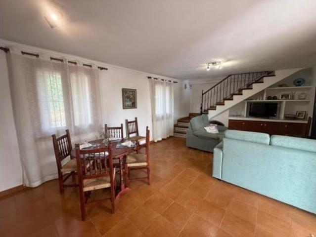 Casa en venta en Biniali, Pla de Mallorca