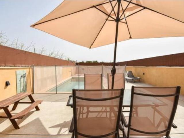 Casa en venta en Biniali, Pla de Mallorca