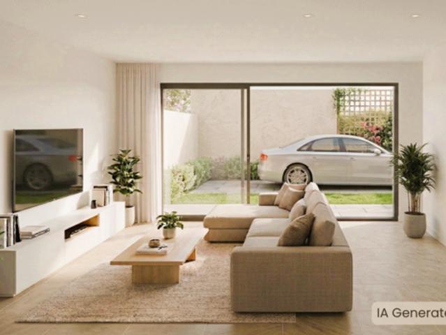 Casa en venta en Pla de Mallorca, Baleares