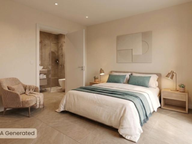 Casa en venta en Pla de Mallorca, Baleares