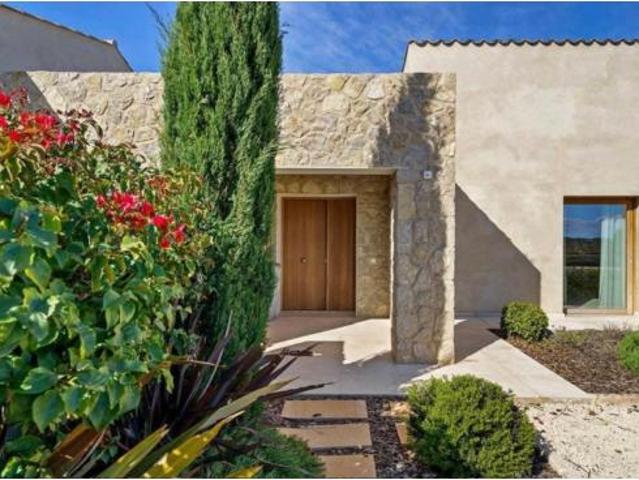 Casa en venta en Pla de Mallorca, Baleares