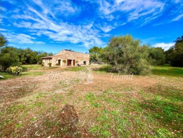 Casa en venta en Pla de Mallorca, Baleares