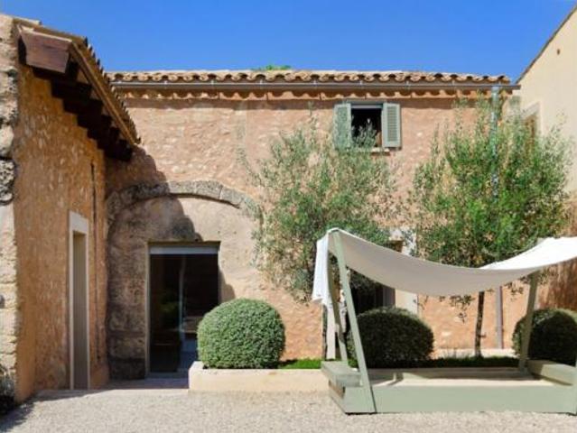 Casa en venta en Biniali, Pla de Mallorca