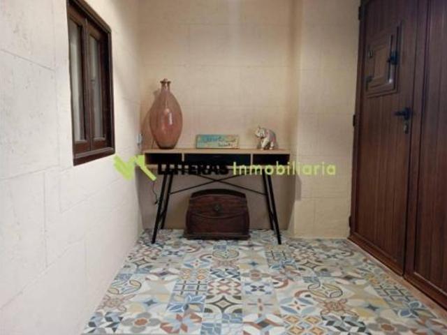 Casa en venta en Biniali, Pla de Mallorca