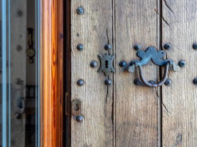 Casa en venta en Biniali, Pla de Mallorca