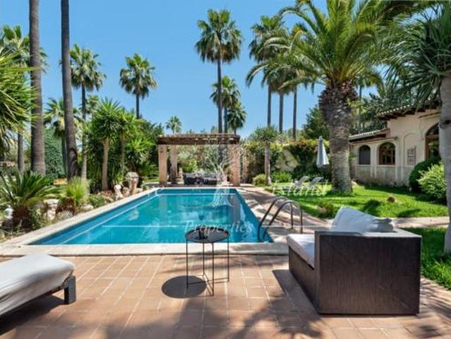 Casa en venta en Pla de Mallorca, Baleares