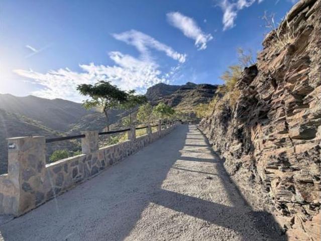 Casa en venta en Senés, Andalucía