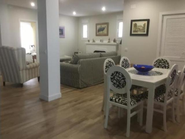 Casa en venta en la Marina Alta, Valencia