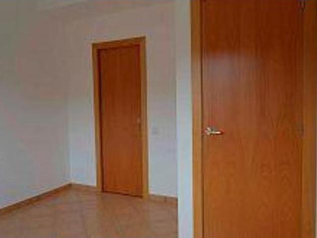 Casa en venta en Vallès Occidental, Catalunya