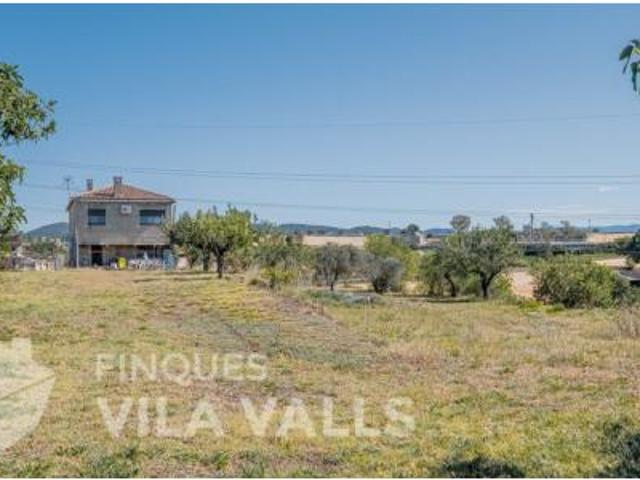 Casa en venta en Vallès Occidental, Catalunya