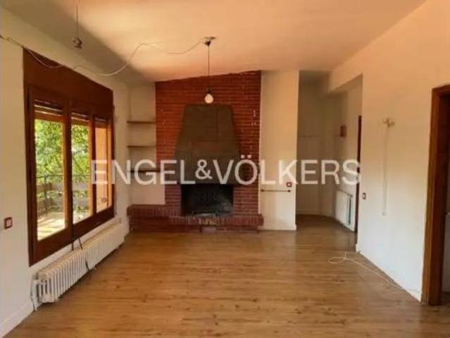 Casa en venta en Vallès Occidental, Catalunya