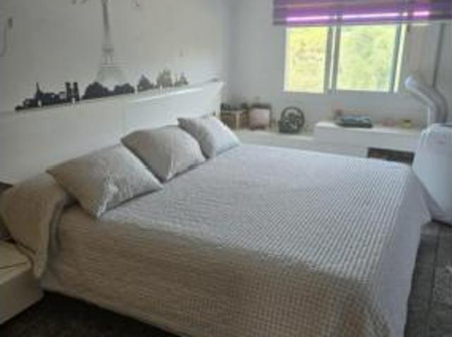 Casa en venta en Vallès Occidental, Catalunya