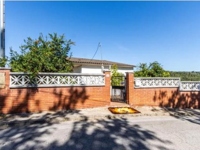 Casa en venta en Vallès Occidental, Catalunya