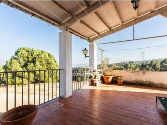 Casa en venta en Vallès Occidental, Catalunya