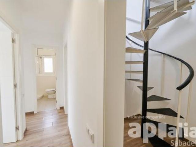 Casa en venta en Vallès Occidental, Catalunya