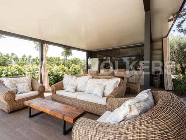 Casa en venta en Vallès Occidental, Catalunya