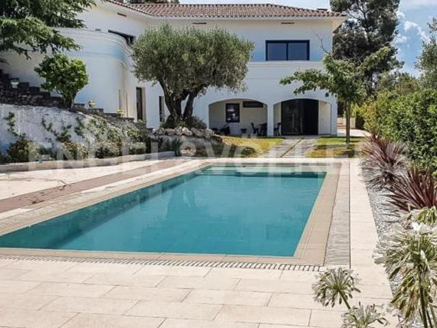 Casa en venta en Vallès Occidental, Catalunya