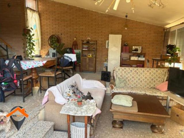 Casa en venta en Vallès Occidental, Catalunya