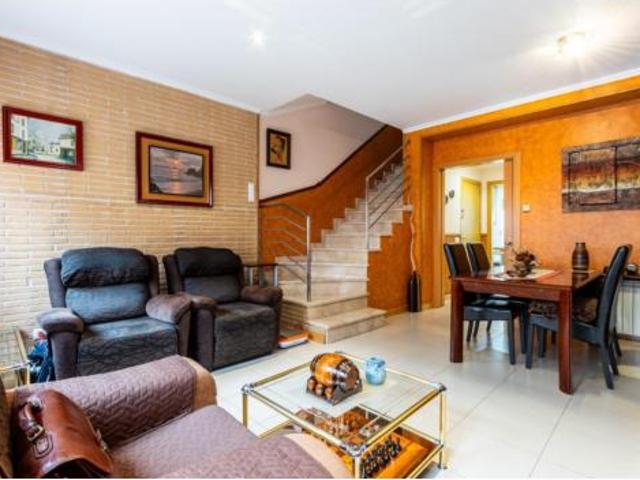 Chalet en venta en Vallès Occidental, Catalunya