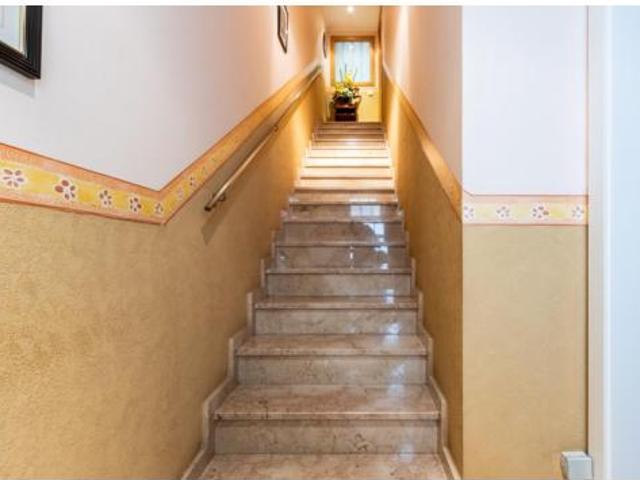 Chalet en venta en Vallès Occidental, Catalunya