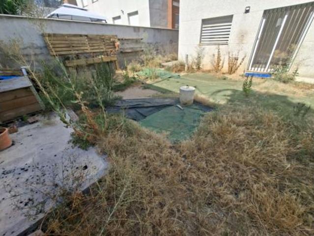 Casa en venta en Vallès Occidental, Catalunya